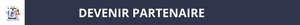 Devenez partenaire programme d'affiliation performant